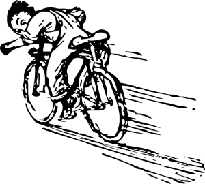 bicycle-311520_640