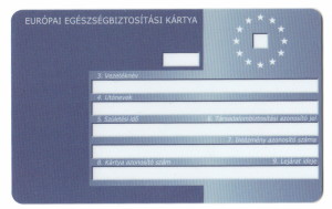 eu2_kartya_crop